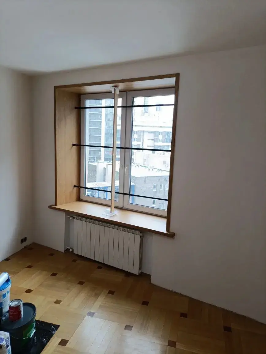 ���������� � ������ �� ����