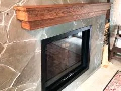 �������� ����� �� ������ ������������� �����