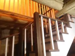 �������� �������� �� �����