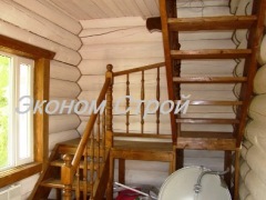 �������� �� ����� ��� �����