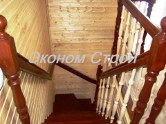 ���������� �������� �� 90 ��������