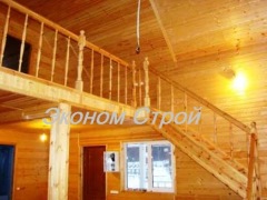 ���������� �������� �� 90 ��������