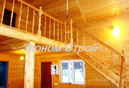 �������� �� ����� �� 90 ��������