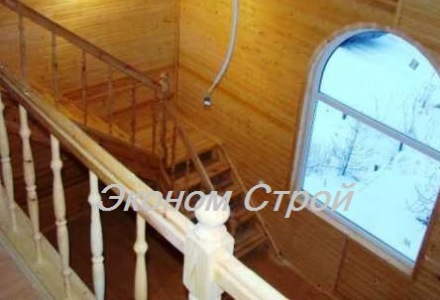 �������� �� ����� �� 90 ��������