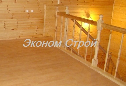 �������� �� ����� �� 90 ��������