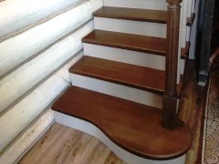 �������� �� 2 ���� �� ����� � ����