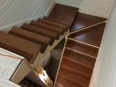 ���������� �������� �� ������ ����