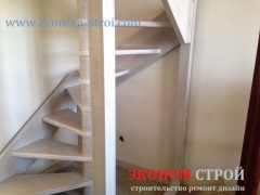 �������� �������� �� ������� ������