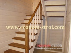 ���������� �������� �� ����� � ���������