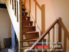 �������� �������� �� �����