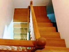 ���������� �������� �� 180 ��������