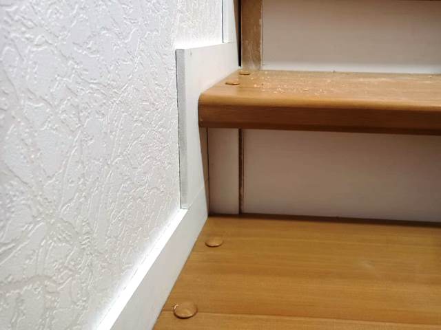 �������� ���������� ��� �����