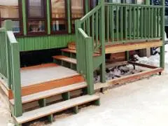 ������� �������� � �������� � ������� ��� ������� ����