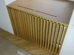 ���������� � ����������� ��� ������� � �������